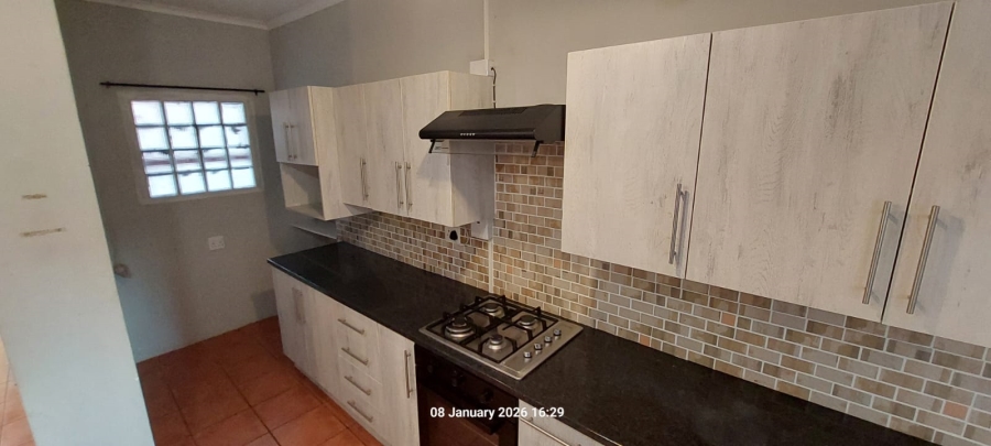 To Let 3 Bedroom Property for Rent in Noorsekloof Eastern Cape